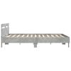 Product Thumbnail Image 8 of 15