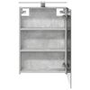 Product Thumbnail Image 7 of 14