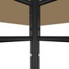 Product Thumbnail Image 4 of 5