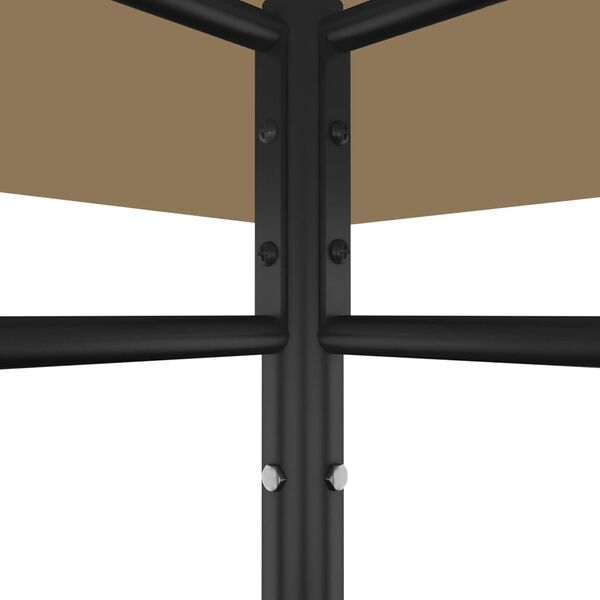 Showing Product Image 4 of 5