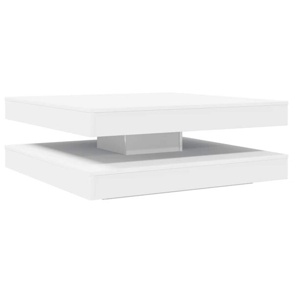 Showing Product Image 1 of 10