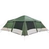 Product Thumbnail Image 6 of 17