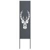 Product Thumbnail Image 4 of 13