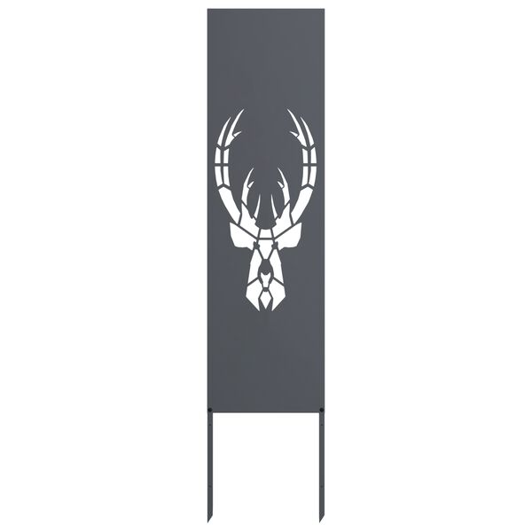 Showing Product Image 4 of 13