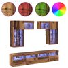 Product Thumbnail Image 4 of 15