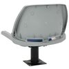 Product Thumbnail Image 8 of 16
