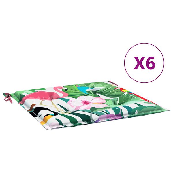 Showing Product Image 1 of 8