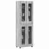 Product Thumbnail Image 3 of 13