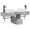 Product Thumbnail Image 4 of 13
