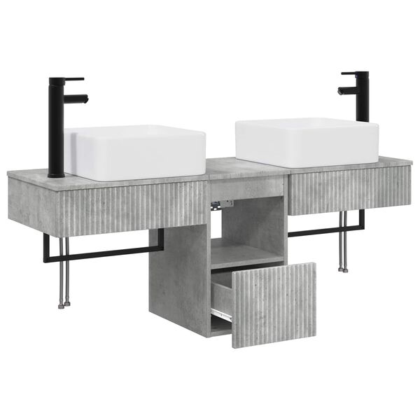 Showing Product Image 4 of 13