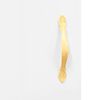 Product Thumbnail Image 10 of 14