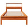 Product Thumbnail Image 4 of 9