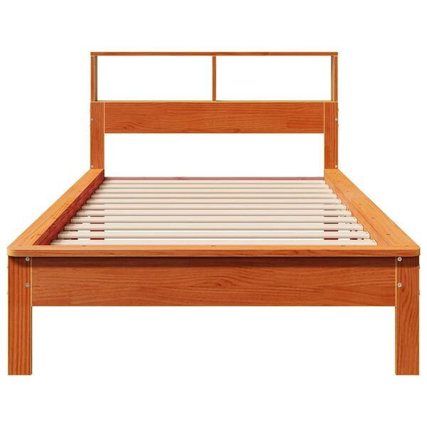 Showing Product Image 4 of 9