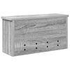 Product Thumbnail Image 7 of 12