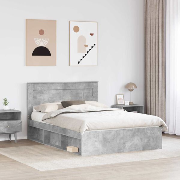 Showing Product Image 3 of 13