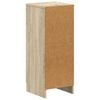 Product Thumbnail Image 5 of 9