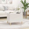Product Thumbnail Image 3 of 10