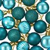 Product Thumbnail Image 5 of 6