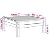 Product Thumbnail Image 8 of 9