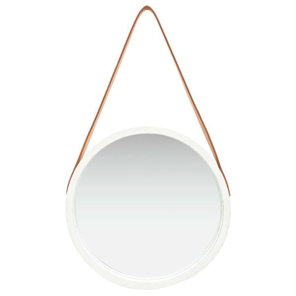 Showing Product Image 2 of 6