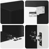 Product Thumbnail Image 11 of 18