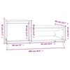 Product Thumbnail Image 9 of 9