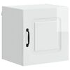 Product Thumbnail Image 5 of 14