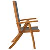 Product Thumbnail Image 7 of 18