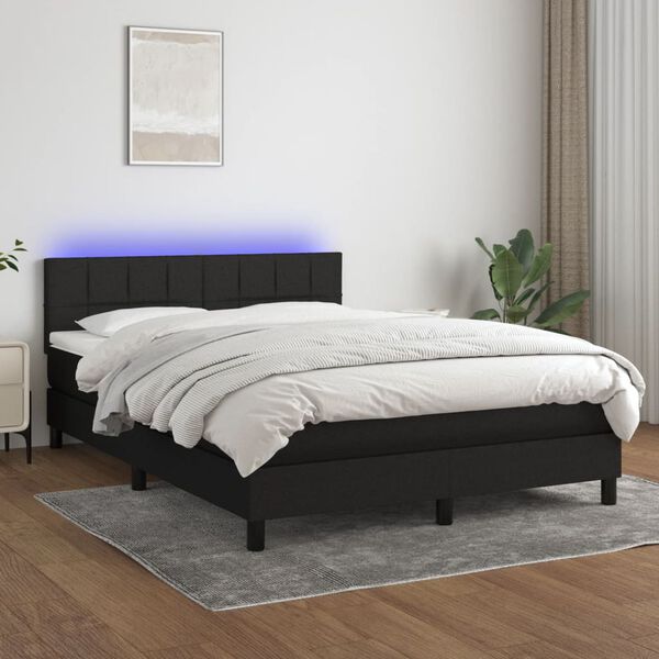 Showing Product Image 2 of 16