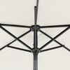 Product Thumbnail Image 12 of 14