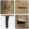 Product Thumbnail Image 11 of 16