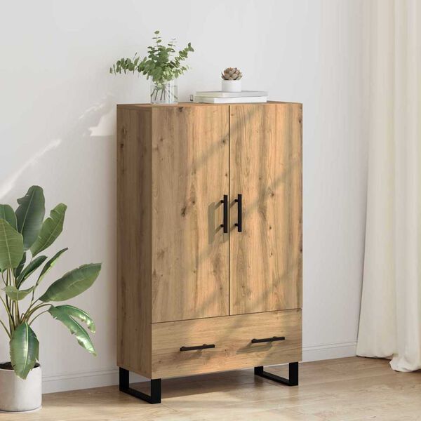 Showing Product Image 2 of 13