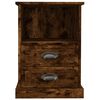Product Thumbnail Image 7 of 12