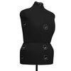 Product Thumbnail Image 3 of 6