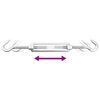 Product Thumbnail Image 2 of 7