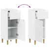Product Thumbnail Image 9 of 11