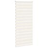 Product Thumbnail Image 3 of 16