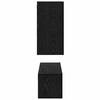 Product Thumbnail Image 8 of 16