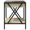 Product Thumbnail Image 7 of 13