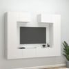 Product Thumbnail Image 2 of 14