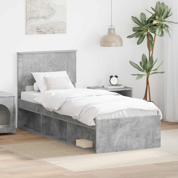 Showing Product Image 2 of 13