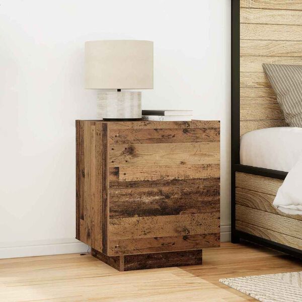 Showing Product Image 2 of 16