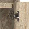 Product Thumbnail Image 12 of 16