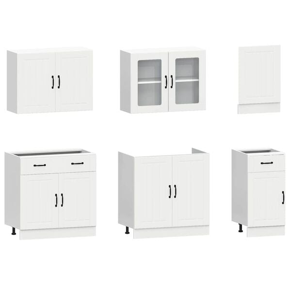 Showing Product Image 4 of 12