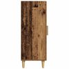 Product Thumbnail Image 7 of 10