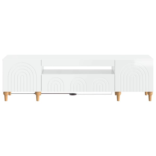 Showing Product Image 4 of 10