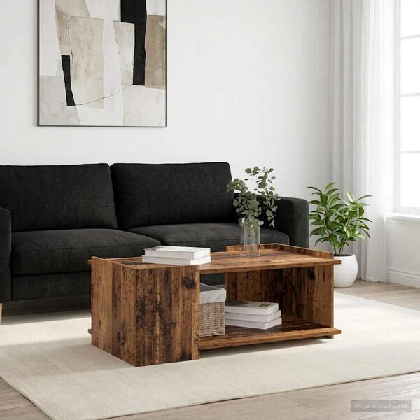 Showing Product Image 4 of 6