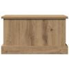 Product Thumbnail Image 4 of 12