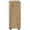 Product Thumbnail Image 7 of 15