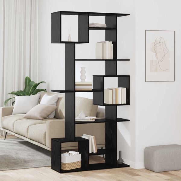Showing Product Image 2 of 15